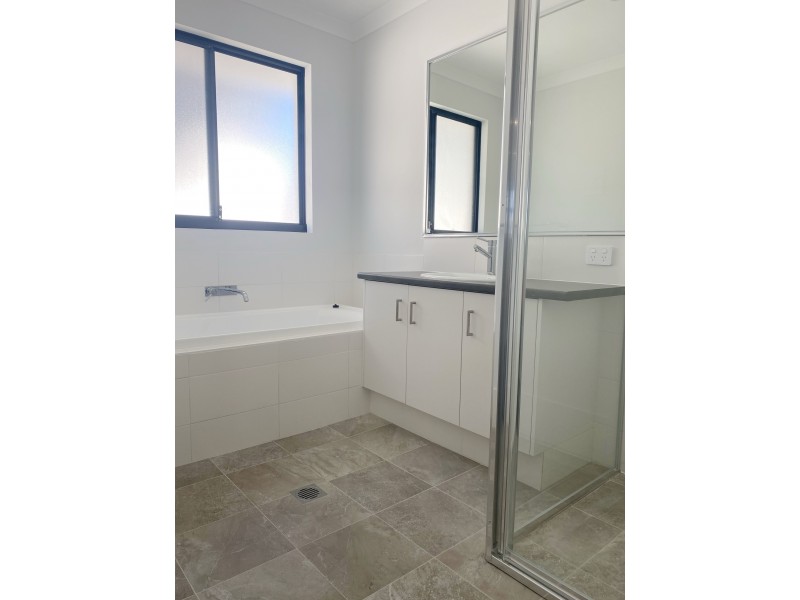 C/92 Beatrice street, Innaloo WA 6018