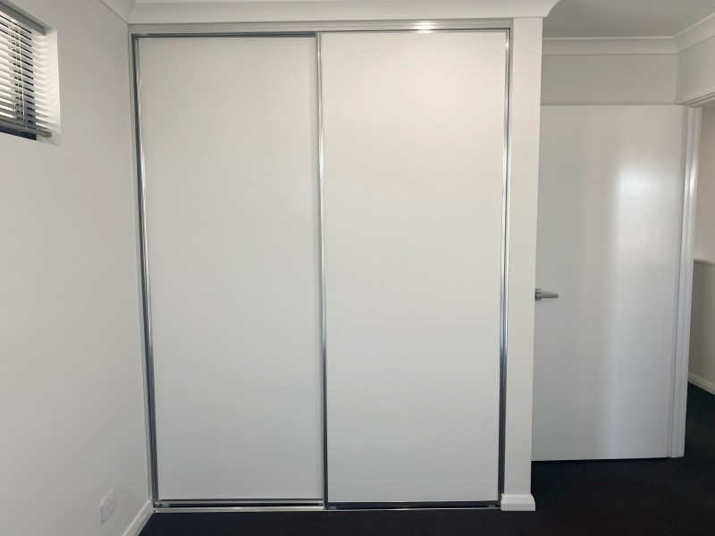 C/92 Beatrice street, Innaloo WA 6018