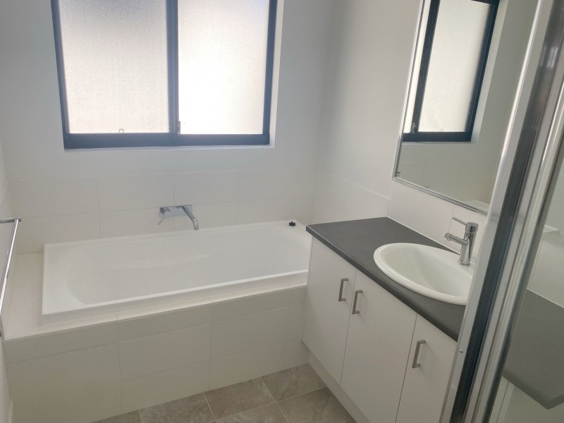 C/92 Beatrice street, Innaloo WA 6018