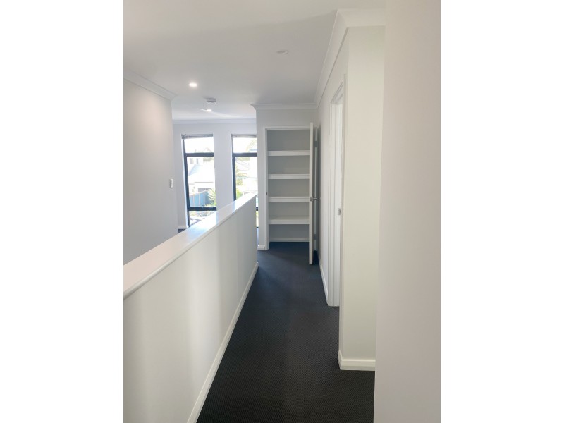 C/92 Beatrice street, Innaloo WA 6018