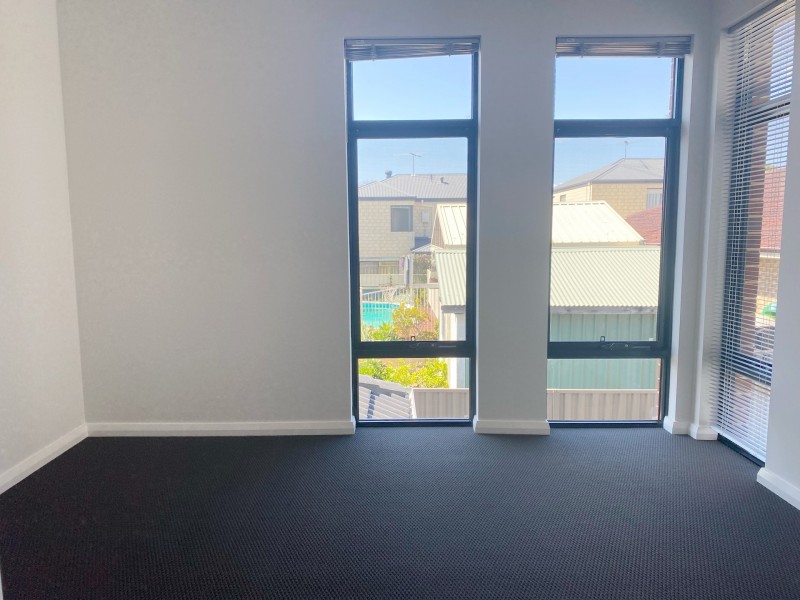 C/92 Beatrice street, Innaloo WA 6018