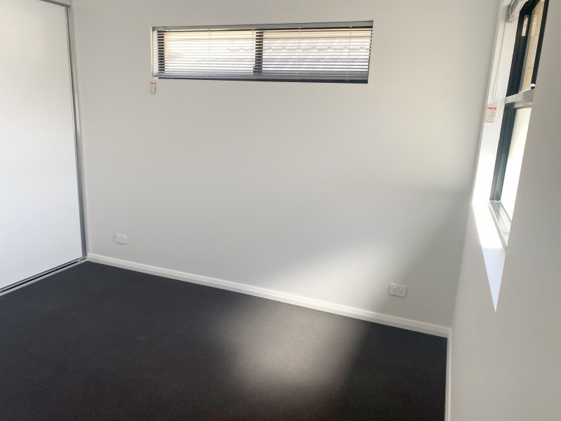 C/92 Beatrice street, Innaloo WA 6018