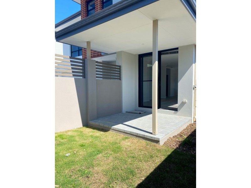 C/92 Beatrice street, Innaloo WA 6018