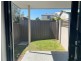 C/92 Beatrice street, Innaloo WA 6018