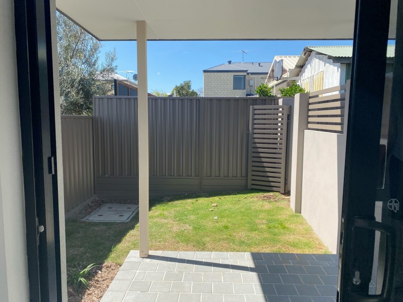 C/92 Beatrice street, Innaloo WA 6018