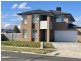 39 BURSA DR, Wyndham Vale VIC 3024