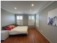 39 BURSA DR, Wyndham Vale VIC 3024
