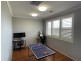 39 BURSA DR, Wyndham Vale VIC 3024