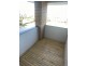 39 BURSA DR, Wyndham Vale VIC 3024