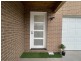 39 BURSA DR, Wyndham Vale VIC 3024