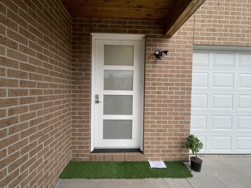 39 BURSA DR, Wyndham Vale VIC 3024