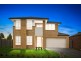 39 BURSA DR, Wyndham Vale VIC 3024