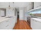 39 BURSA DR, Wyndham Vale VIC 3024