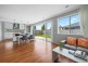 39 BURSA DR, Wyndham Vale VIC 3024
