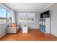 39 BURSA DR, Wyndham Vale VIC 3024