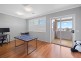 39 BURSA DR, Wyndham Vale VIC 3024