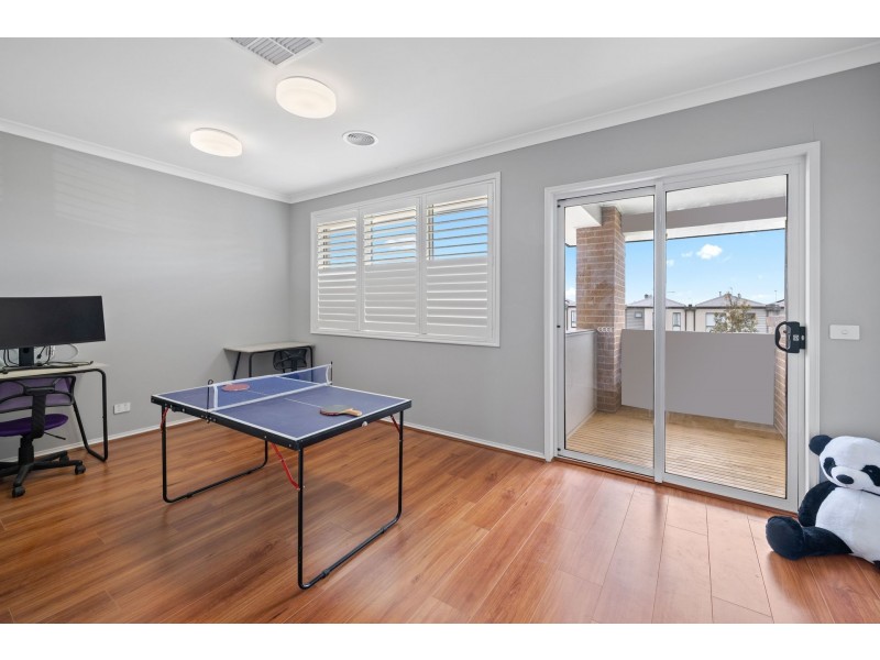 39 BURSA DR, Wyndham Vale VIC 3024