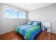 39 BURSA DR, Wyndham Vale VIC 3024