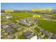 39 BURSA DR, Wyndham Vale VIC 3024