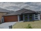 9 Bramall Terrace, Baldivis WA 6171