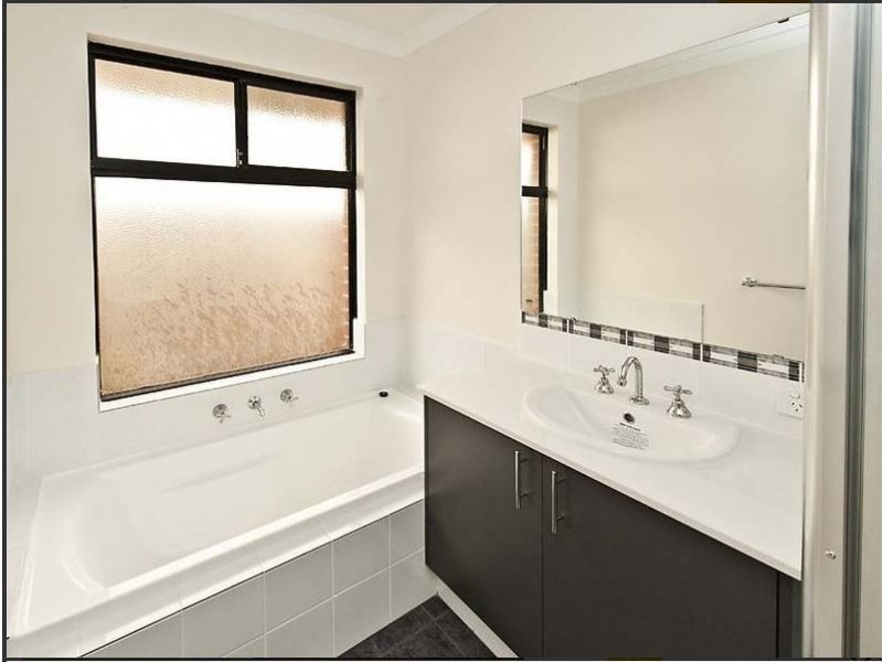 9 Bramall Terrace, Baldivis WA 6171