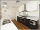 9 Bramall Terrace, Baldivis WA 6171