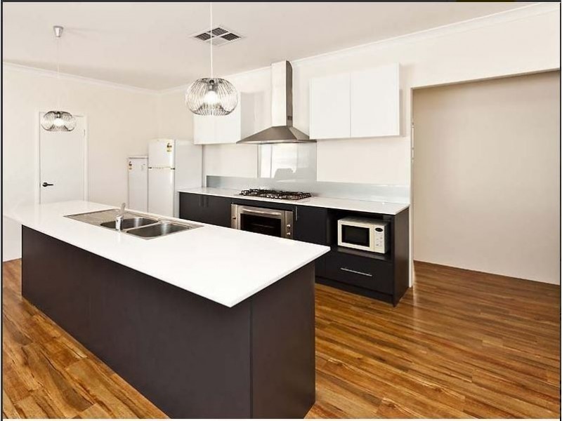 9 Bramall Terrace, Baldivis WA 6171