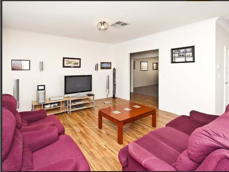 9 Bramall Terrace, Baldivis WA 6171
