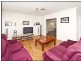 9 Bramall Terrace, Baldivis WA 6171