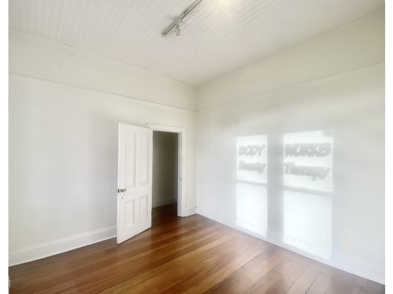 40 Katoomba Street, Katoomba NSW 2780