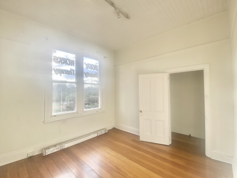 40 Katoomba Street, Katoomba NSW 2780