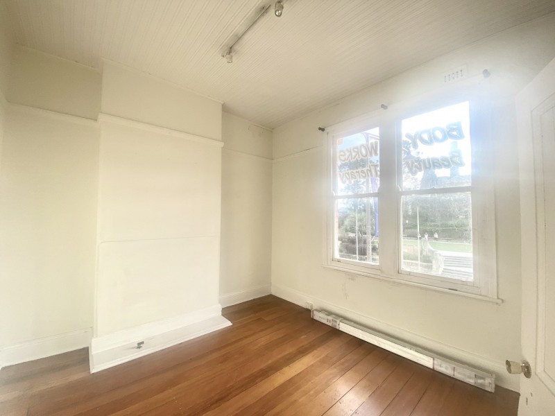 40 Katoomba Street, Katoomba NSW 2780