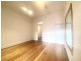 40 Katoomba Street, Katoomba NSW 2780
