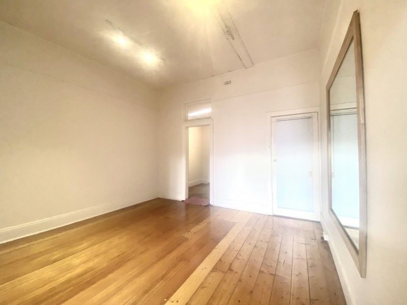 40 Katoomba Street, Katoomba NSW 2780