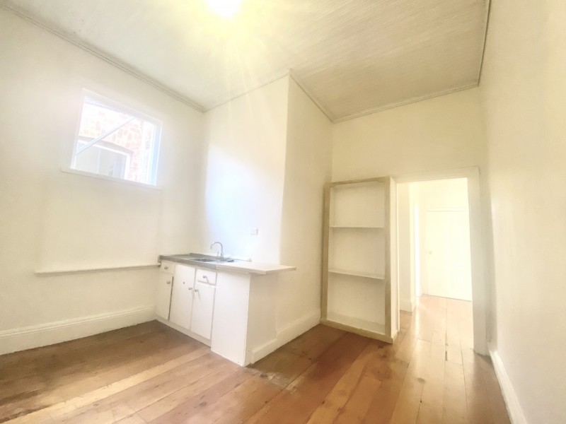 40 Katoomba Street, Katoomba NSW 2780