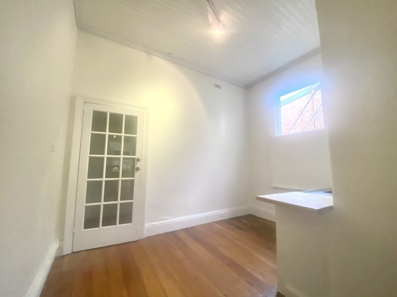 40 Katoomba Street, Katoomba NSW 2780