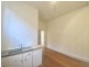 40 Katoomba Street, Katoomba NSW 2780