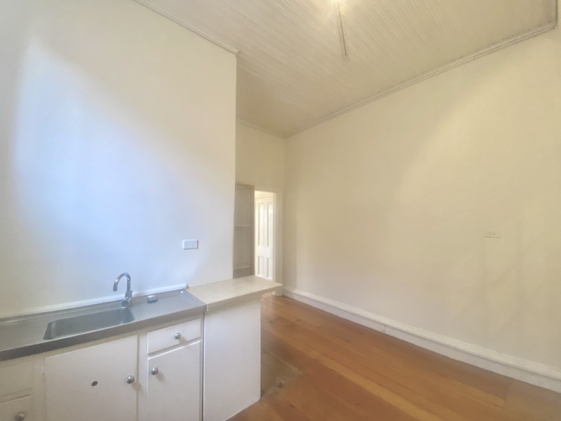 40 Katoomba Street, Katoomba NSW 2780