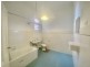 40 Katoomba Street, Katoomba NSW 2780