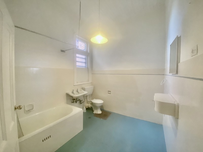 40 Katoomba Street, Katoomba NSW 2780