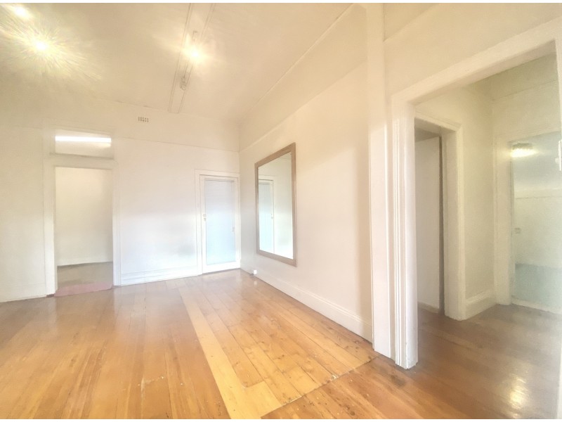 40 Katoomba Street, Katoomba NSW 2780