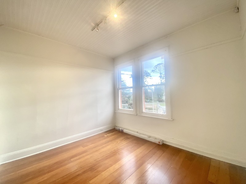 40 Katoomba Street, Katoomba NSW 2780