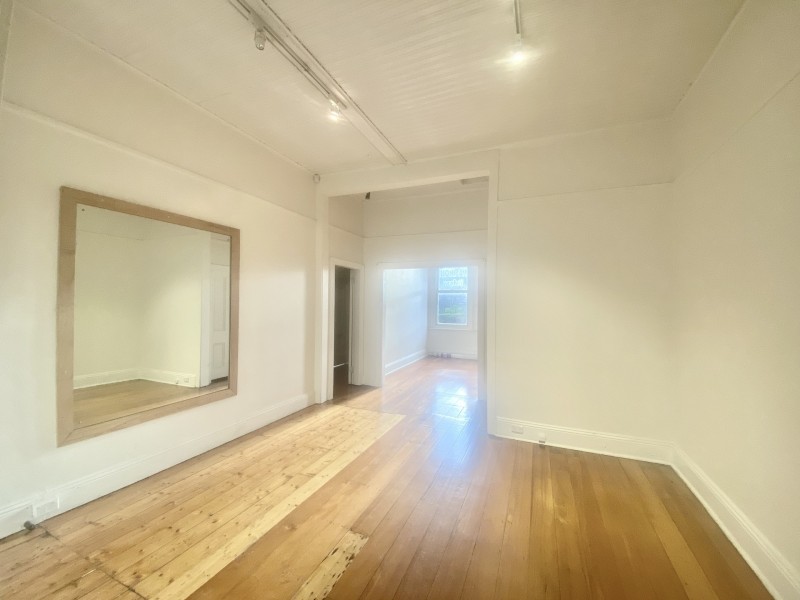 40 Katoomba Street, Katoomba NSW 2780