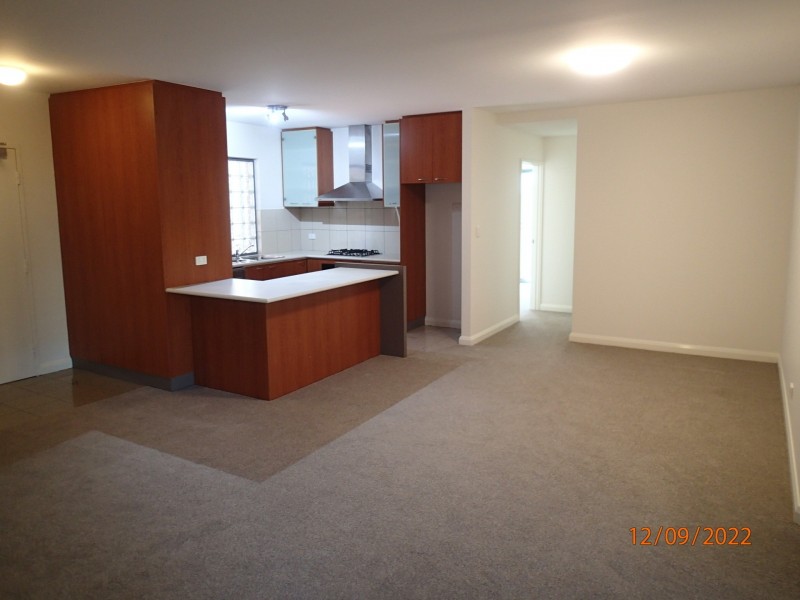 24/25 Melville Parade, South Perth WA 6151