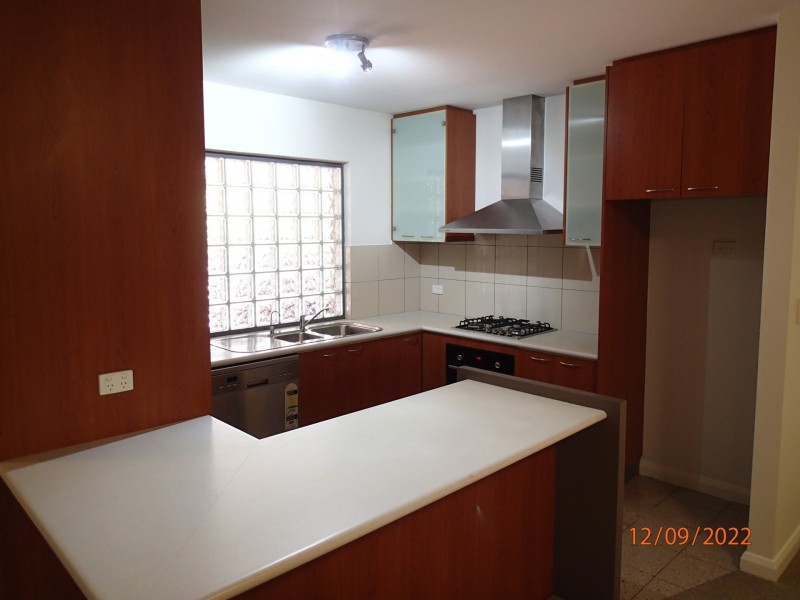 24/25 Melville Parade, South Perth WA 6151