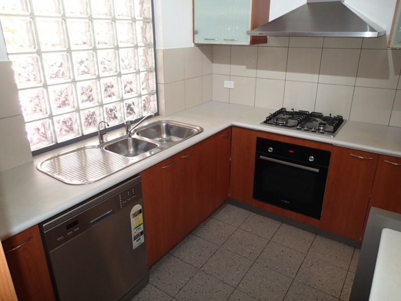 24/25 Melville Parade, South Perth WA 6151