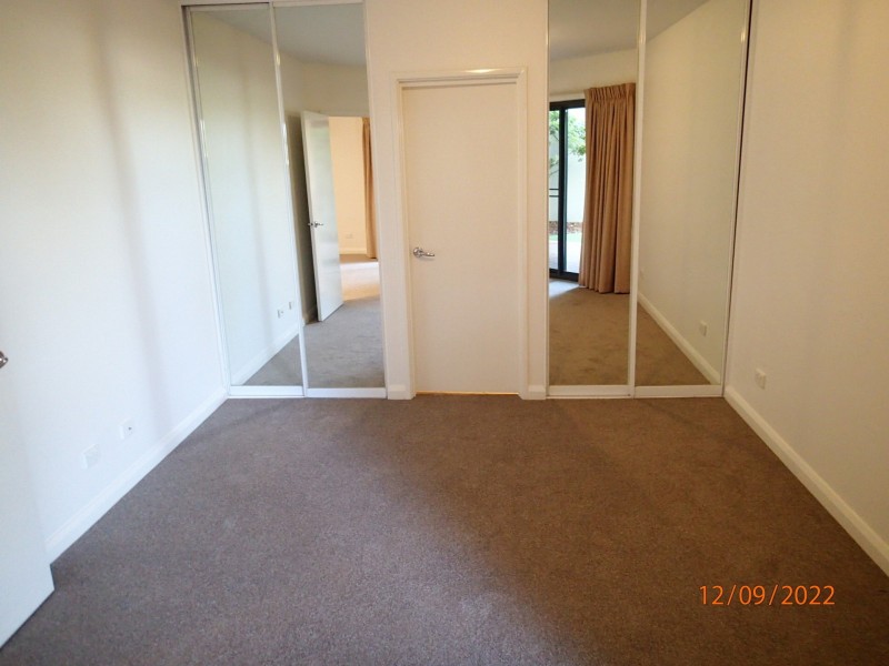 24/25 Melville Parade, South Perth WA 6151