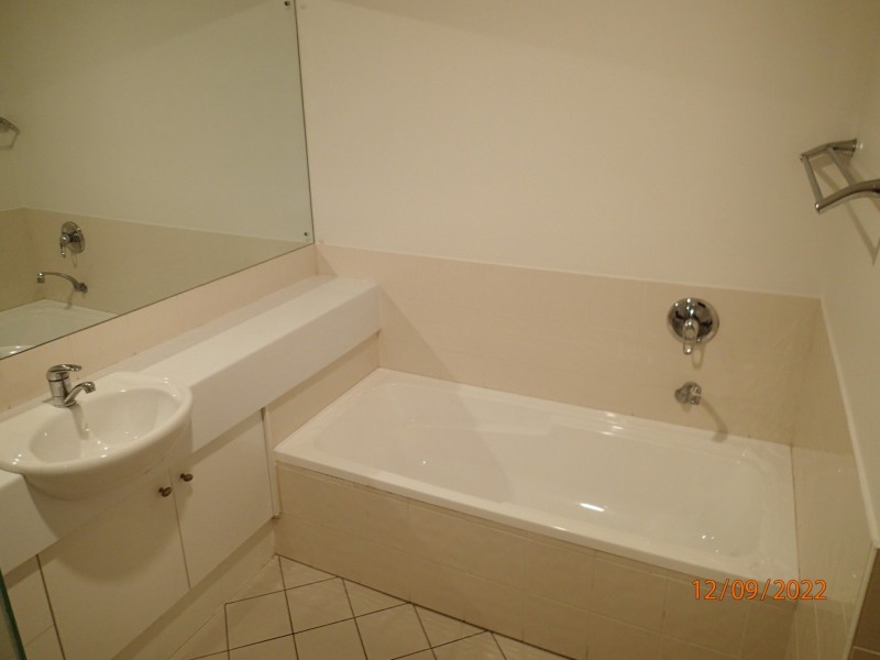 24/25 Melville Parade, South Perth WA 6151