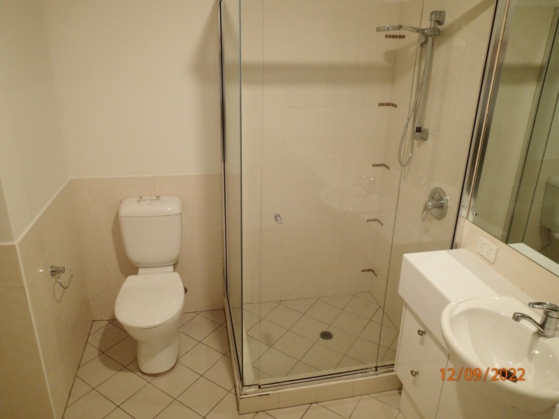 24/25 Melville Parade, South Perth WA 6151