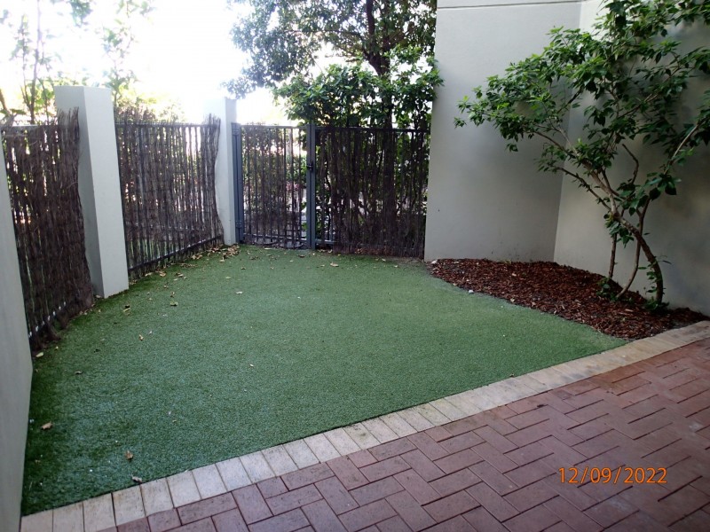 24/25 Melville Parade, South Perth WA 6151